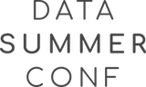 Data Summer Conf
