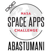 NASA Space App